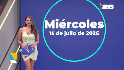 La Revista - Cochabamba