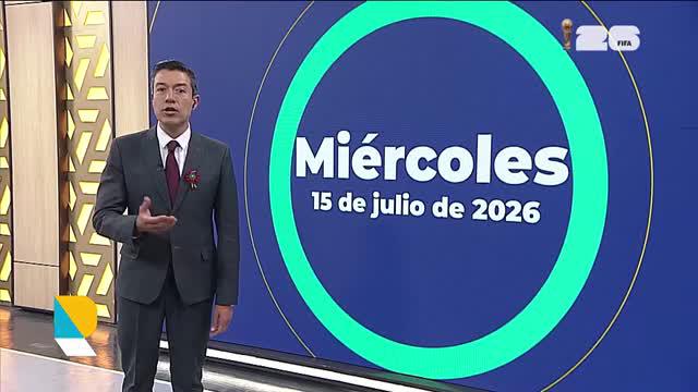 La Revista - La Paz