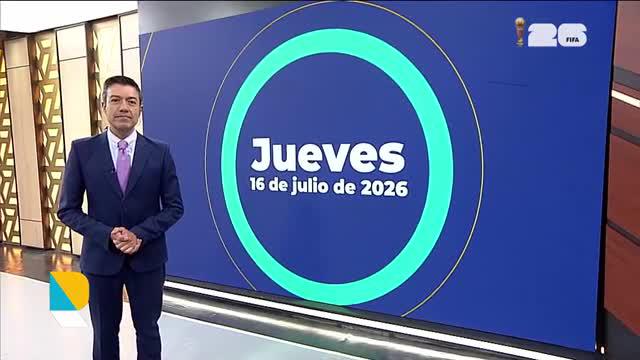 La Revista - La Paz