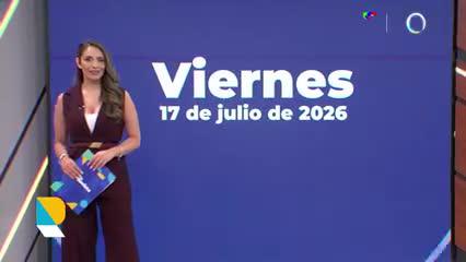 La Revista - Cochabamba