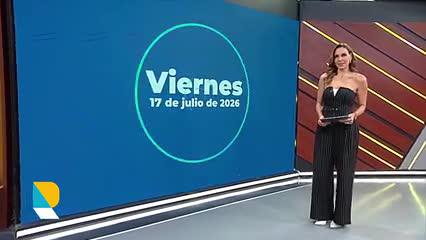 La Revista - Santa Cruz