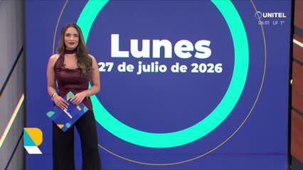 La Revista - Cochabamba