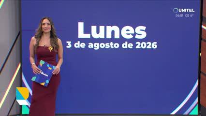 La Revista - Cochabamba