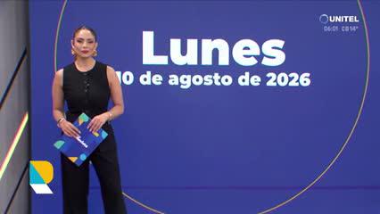 La Revista - Cochabamba