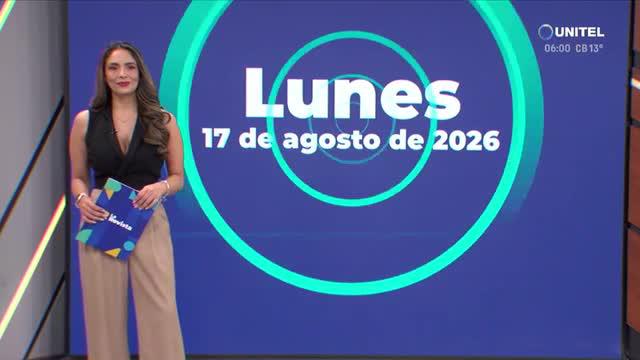La Revista - Cochabamba