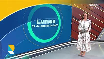 La Revista - Santa Cruz