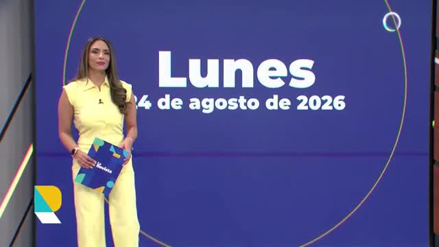 La Revista - Cochabamba