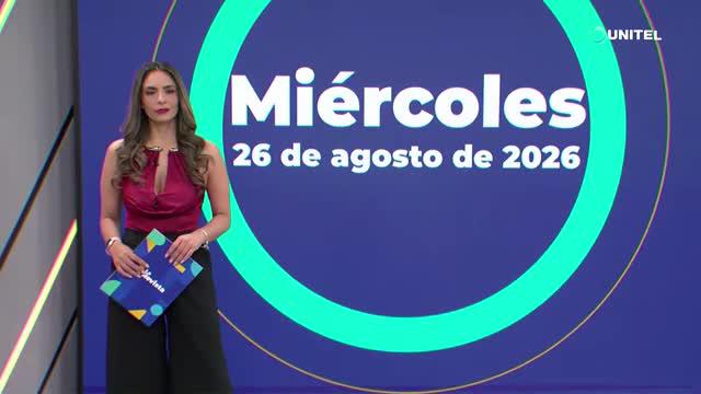 La Revista - Cochabamba