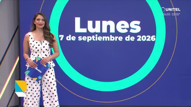 La Revista - Cochabamba