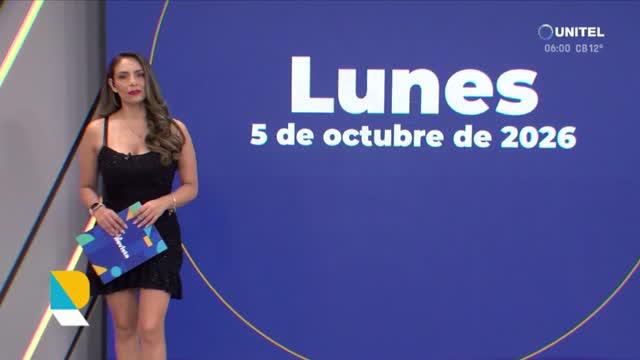La Revista, Cochabamba