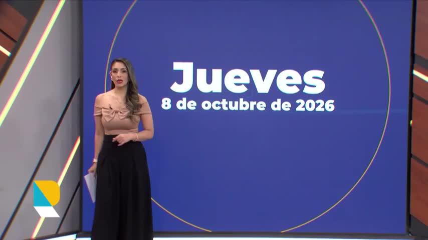 La Revista, Cochabamba