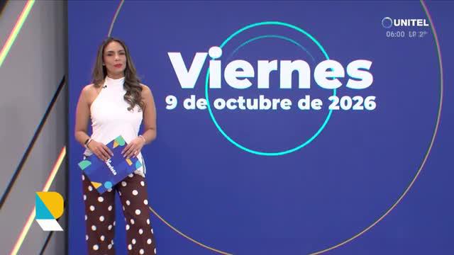 La Revista, Cochabamba
