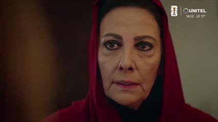 Hercai capítulo 145