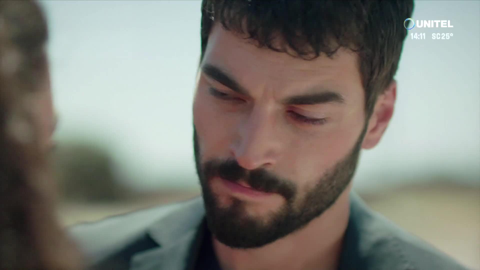 Hercai capítulo 179