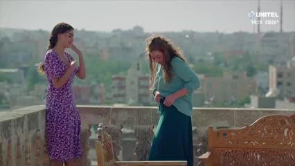 Hercai capítulo 184