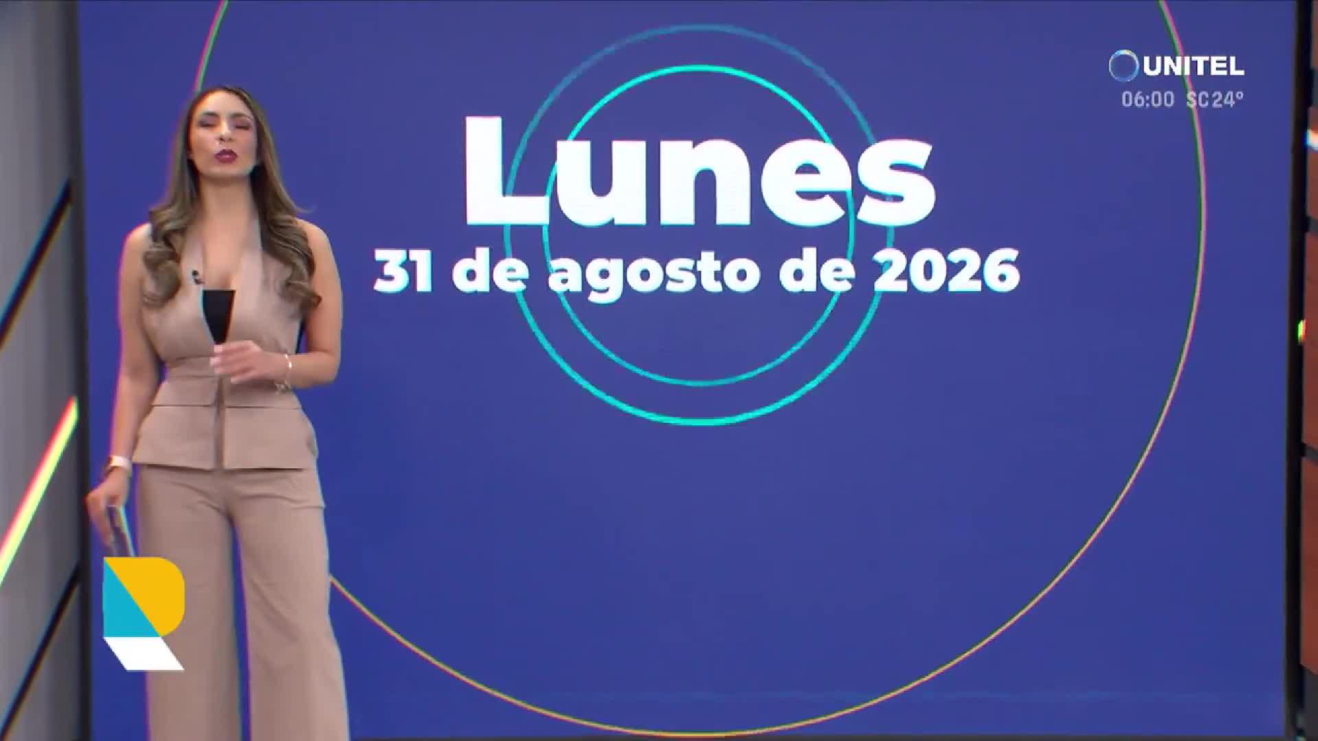 La Revista, Cochabamba