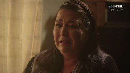 Hercai capítulo 191