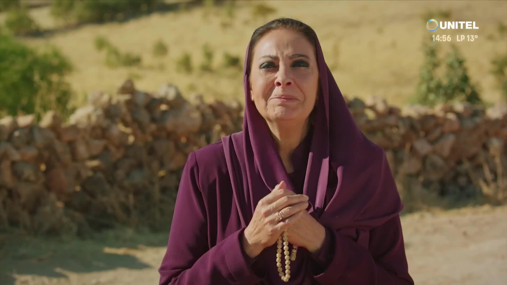 Hercai capítulo 197