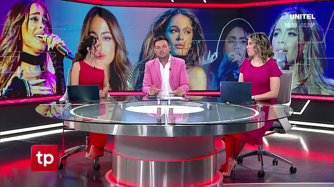 Telepaís Edición Tarde