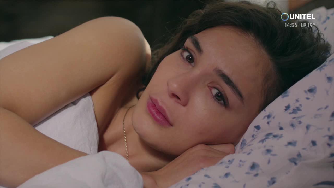 Hercai capítulo 202