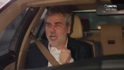 Hercai capítulo 210