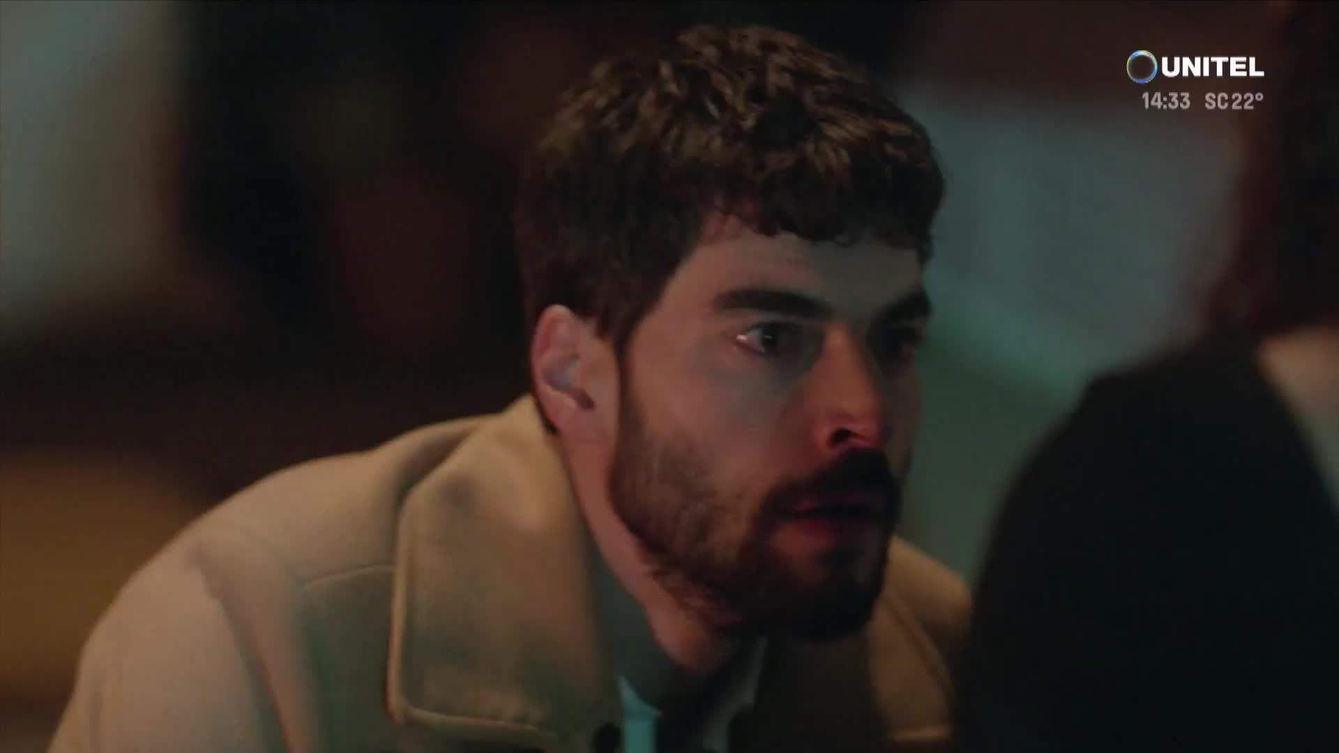 Hercai capítulo 212
