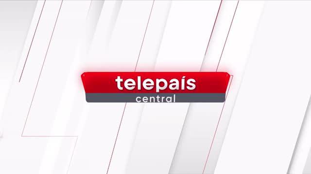Telepaís Central, Cochabamba