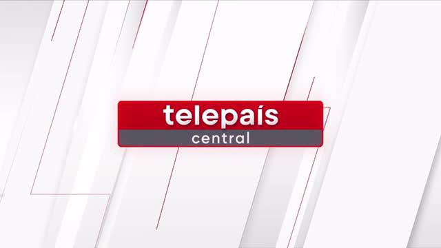 Telepaís Central, Cochabamba