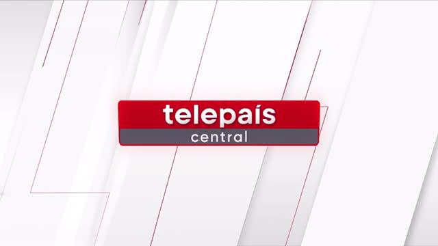 Telepaís Central, Cochabamba