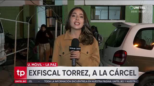 Telepaís Central, Sábado