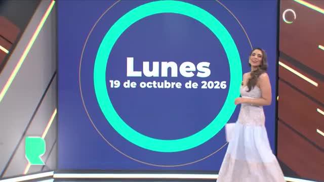 La Revista, Cochabamba
