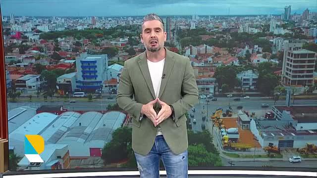 La Batidora
