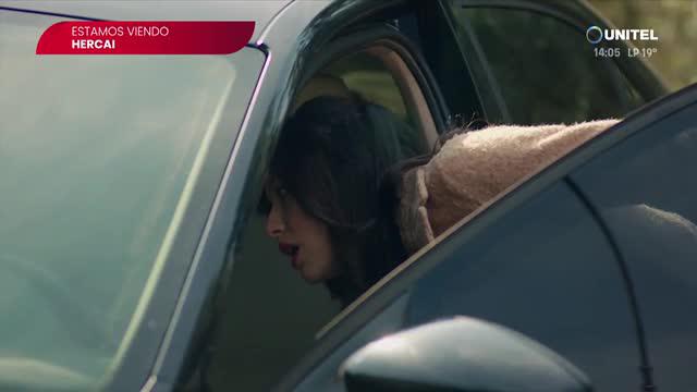 Hercai - Capítulo 