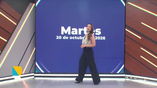 La Revista, Cochabamba