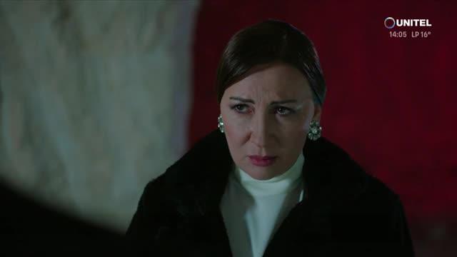 Hercai