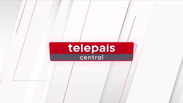 Telepaís Central, Cochabamba