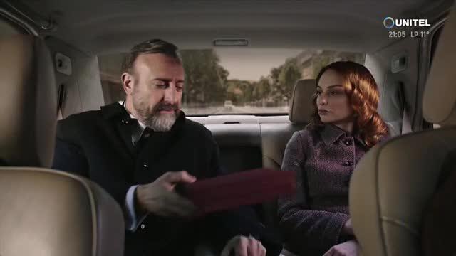 La Caída del Rey