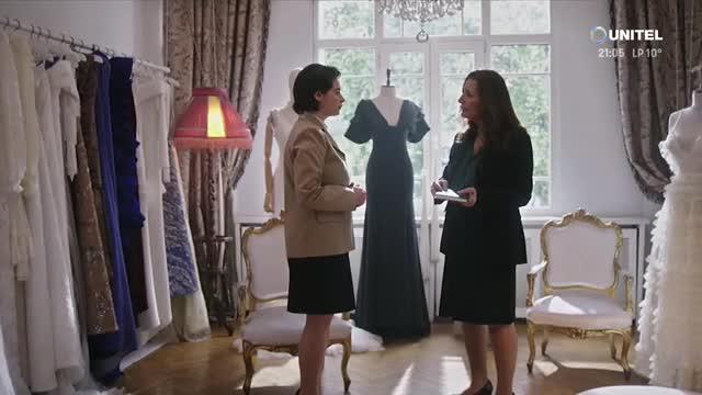 La Caída del Rey