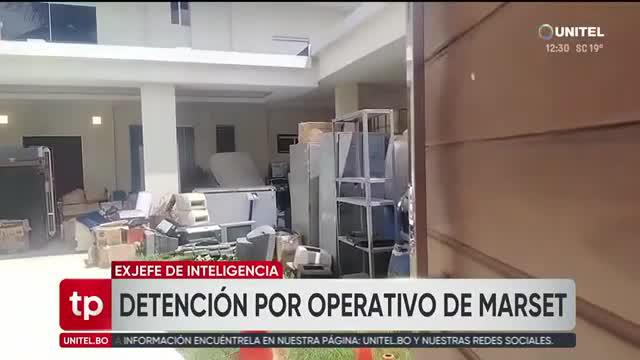 Telepaís Meridiano, Domingo