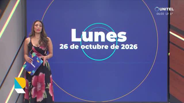 La Revista, Cochabamba