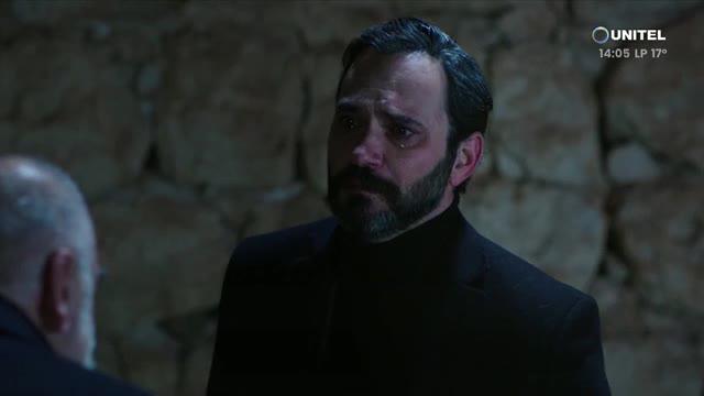 Hercai