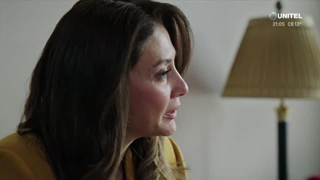 La Caída del Rey