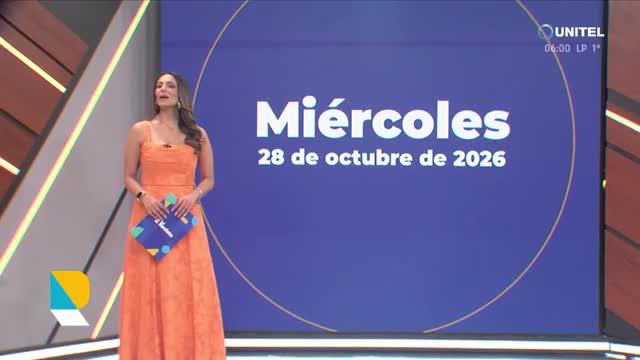 La Revista, Cochabamba