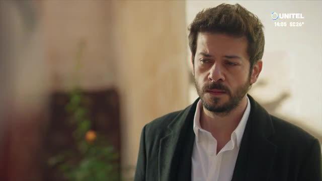 Hercai