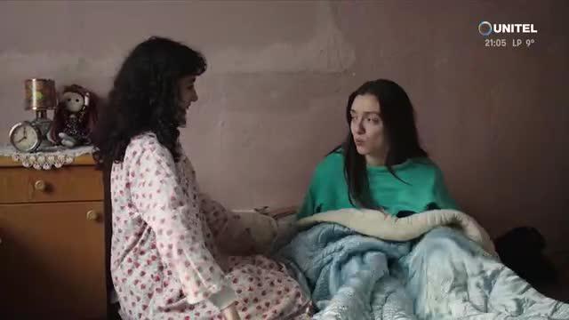 La Caída del Rey