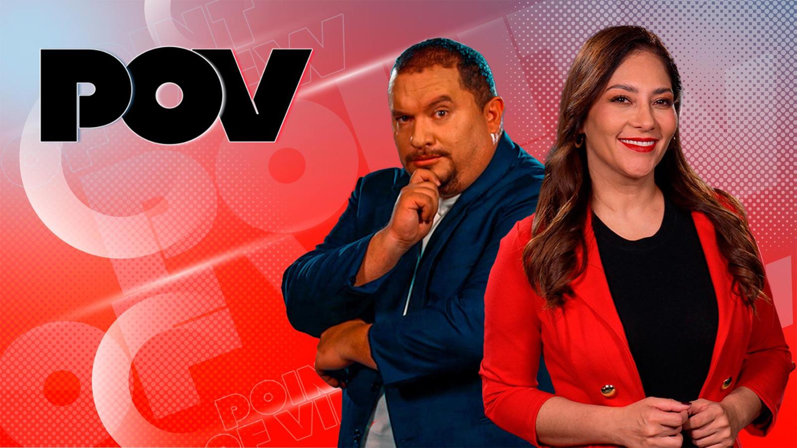 SUBNACIONALES: CIERRA LA INSCRIPCIÓN DE ALIANZAS| POV 165