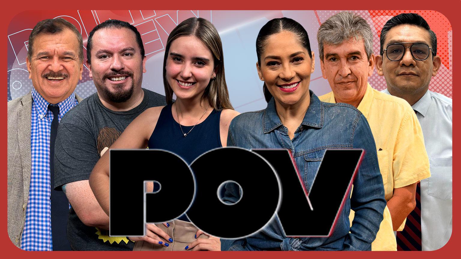 ¿ES SOSTENIBLE LA SUBVENCIÓN A LOS CARBURANTES?| POV 161