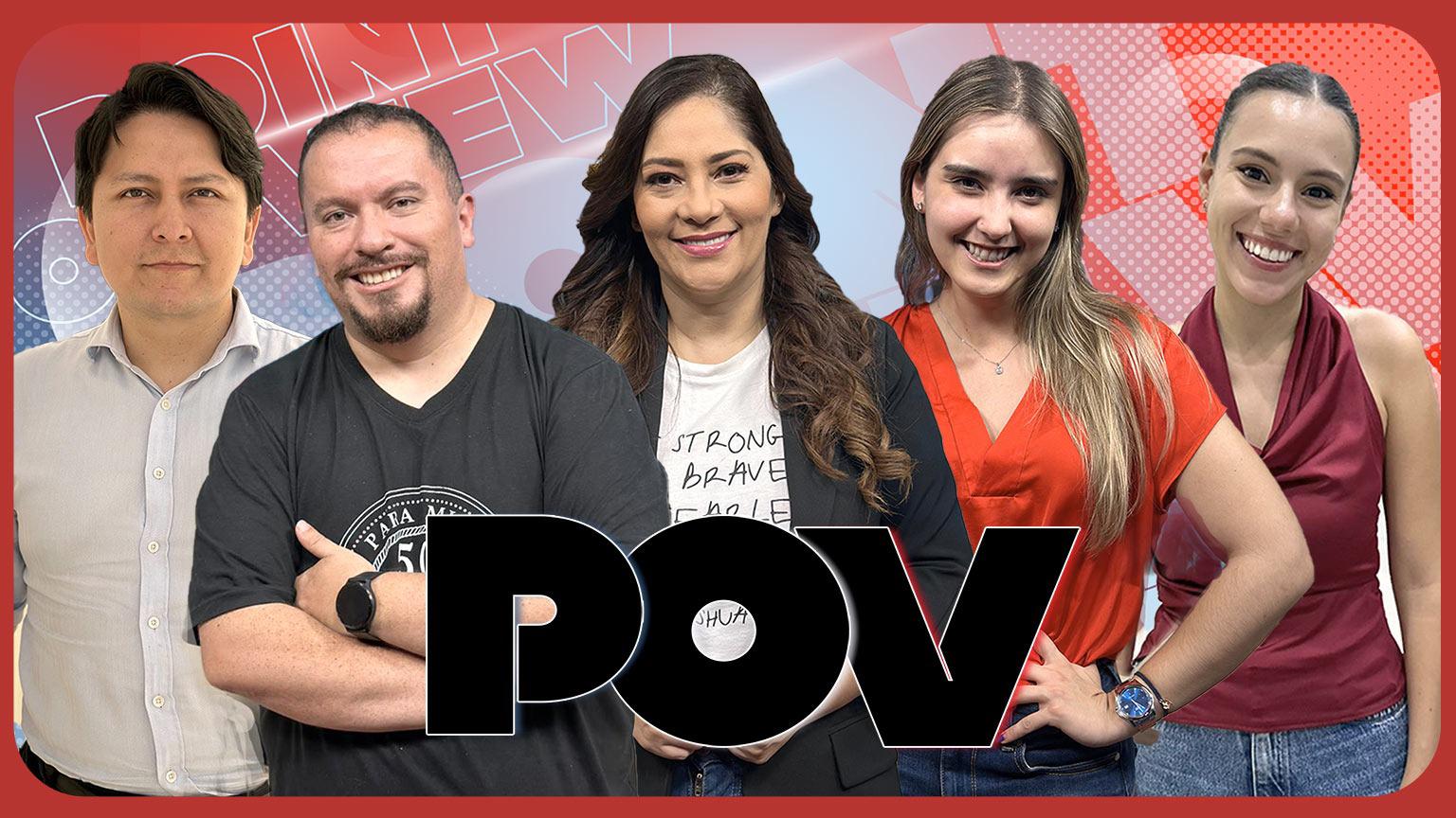 DECRETO 5503: ¿CUÁL ES EL EFECTO REAL EN LAS FINANZAS FAMILIARES?| POV 169