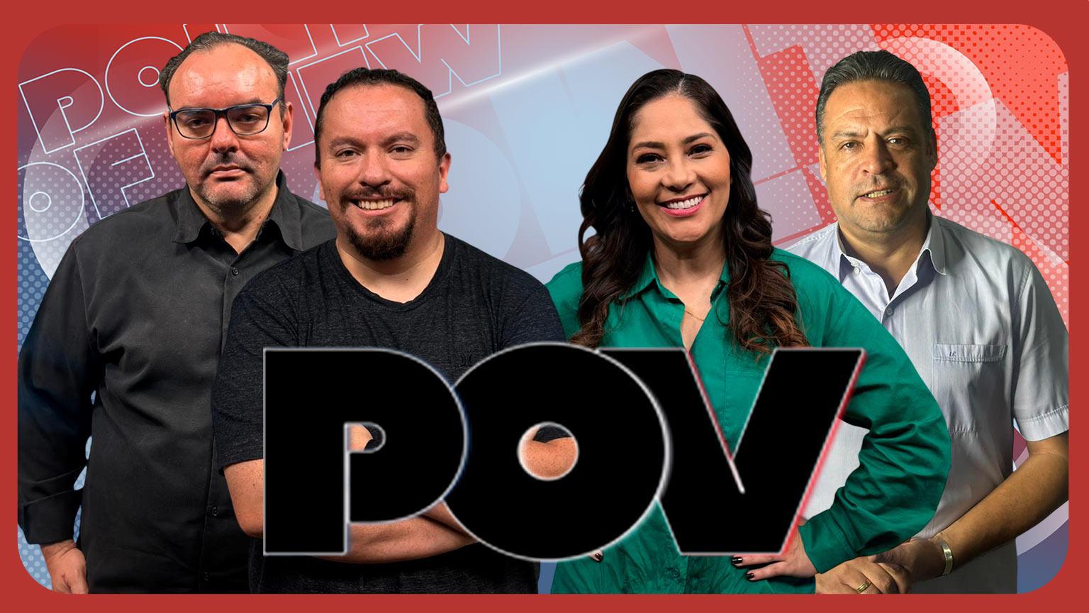 Jueves, 15 de enero 2026