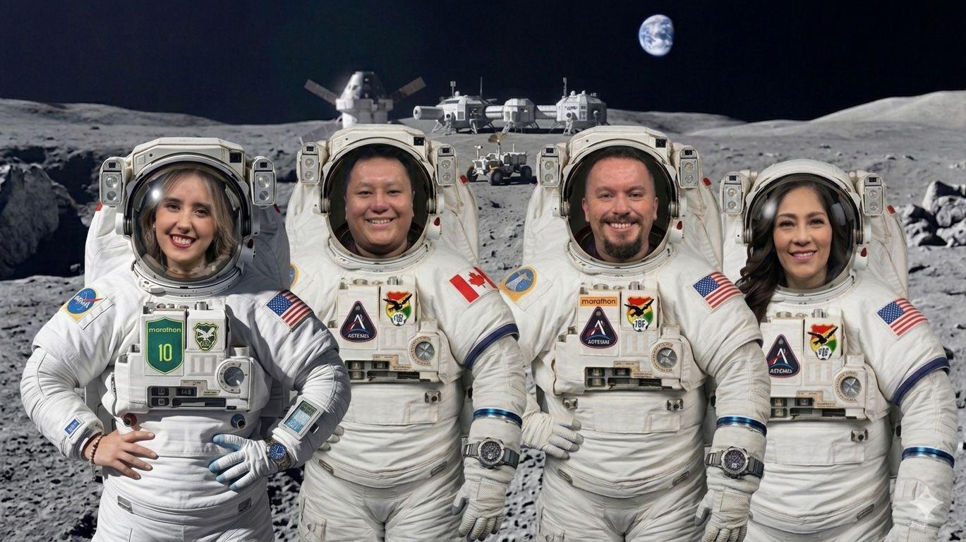 Miércoles, 01 de Abril de 2026